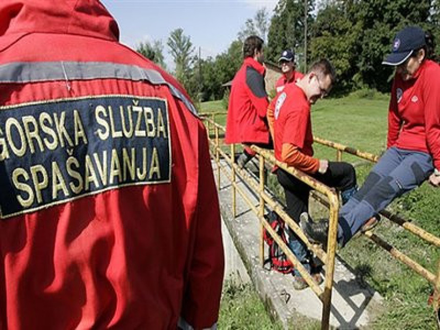 U Međugorju nestao italijanski hodočasnik