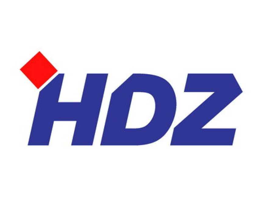 HDZ BiH ne gubi nadu 