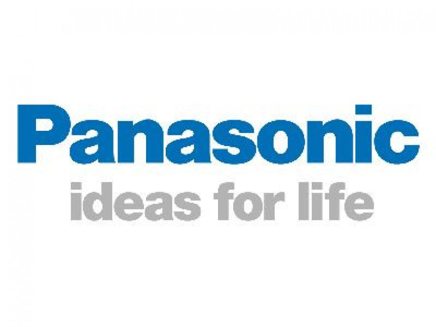 Kriza stegla i “Panasonik”