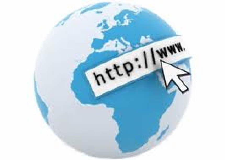 Predizborna tišina ne važi za internet