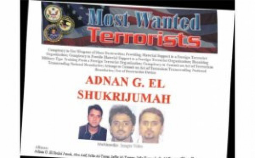 Džihadisti iz BiH pripremali napade na Njujork