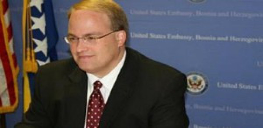 Не подржавамо бојкот избора у Сребреници