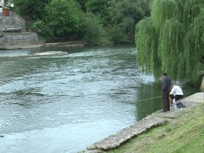 Полицијски подвиг у Бањалуци