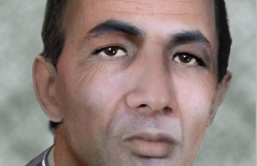 Ухапшен бивши вођа Ал Каиде