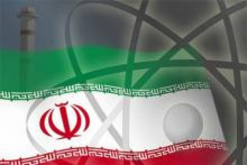 САД увеле додатне санкције Ирану