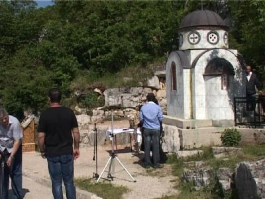 Dan ustanka i opštine Gacko  (VIDEO)