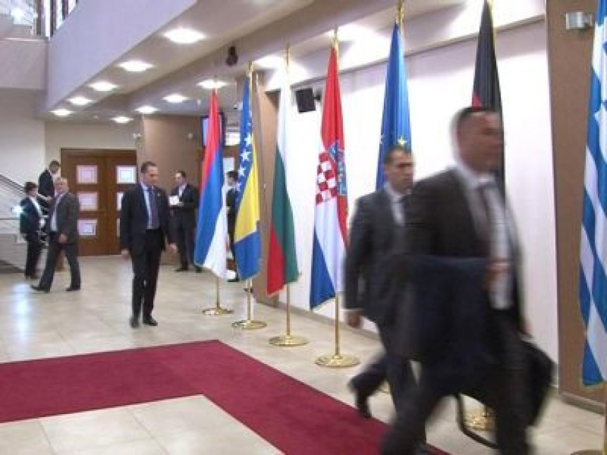 Korak naprijed (VIDEO)