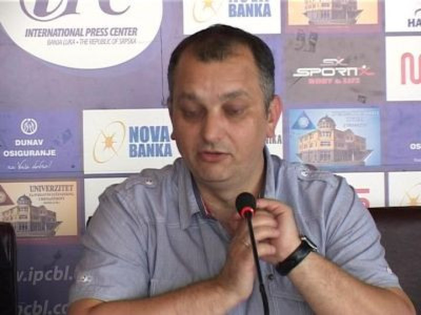 Vlada i NS RS nedovoljno efikasne (VIDEO)
