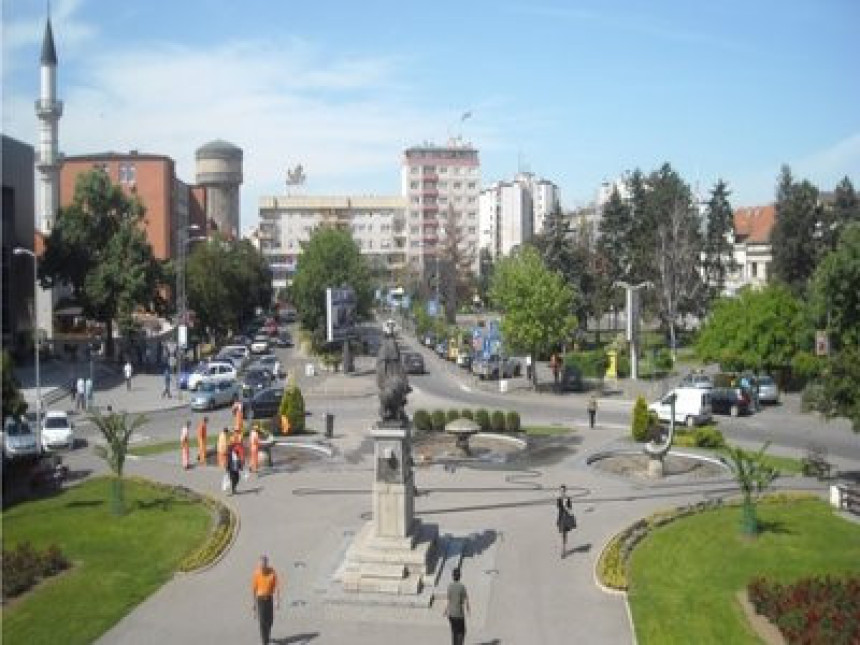 Bijeljina: Tajkuni poručili "usvojite regulacioni plan ili Vas hapsimo!?"