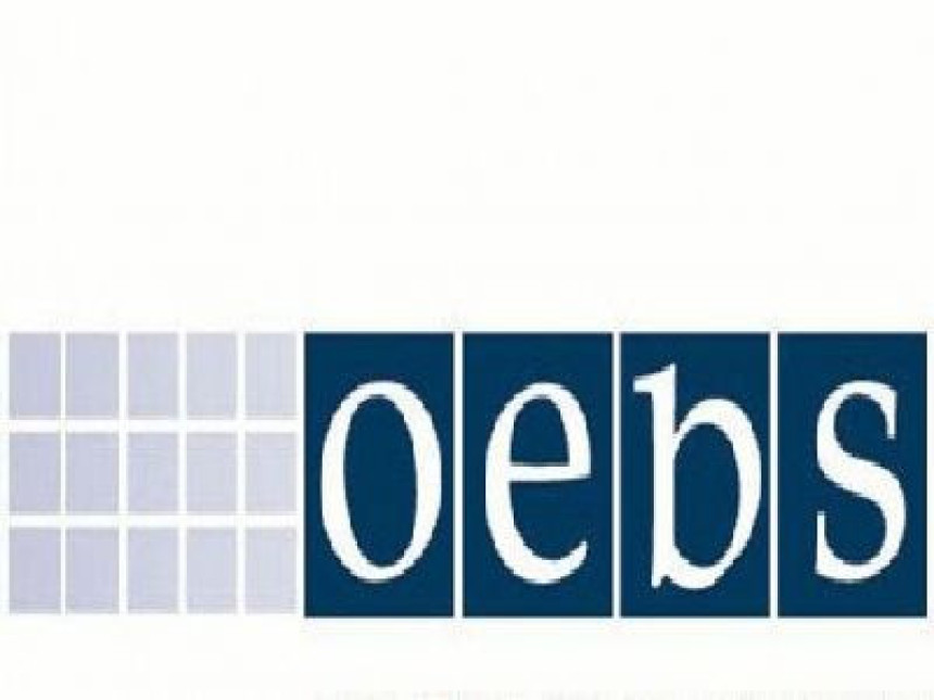 OEBS: Postići kompromis u vezi JMB