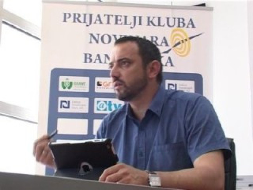 Banjaluka: Ministri kasnili - novinari napustili događaj! (VIDEO)