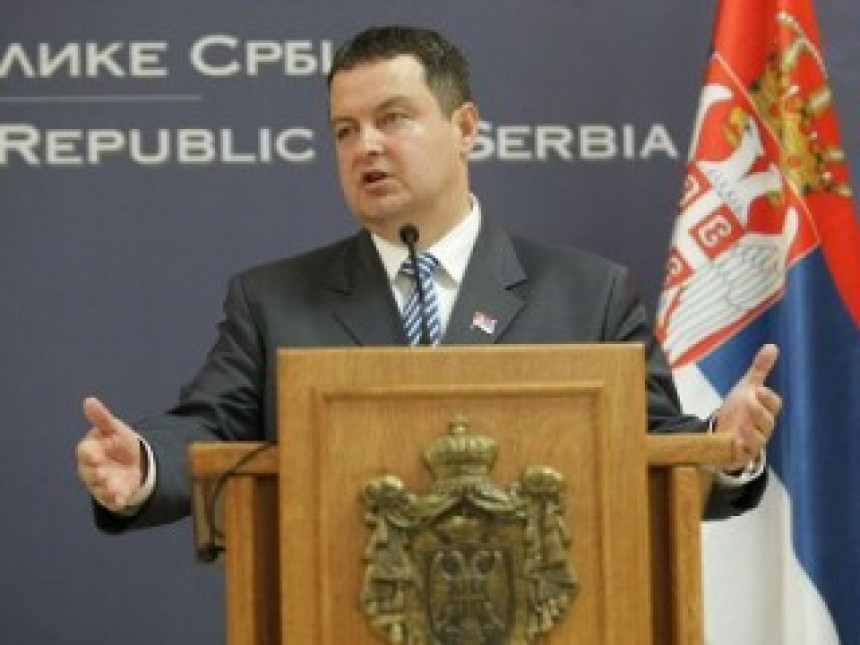Srbija 28. juna želi datum