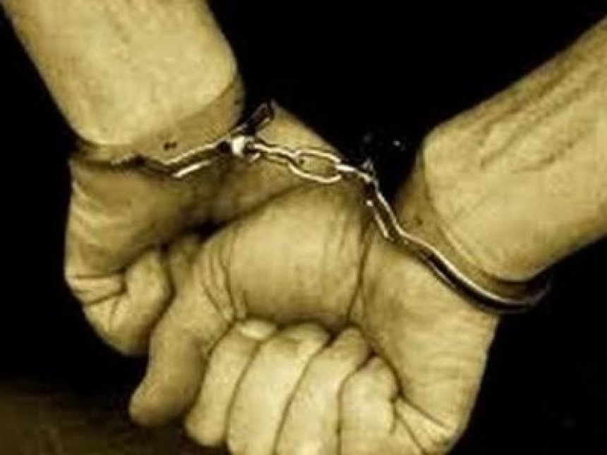 Pretresi i hapšenja u Trebinju