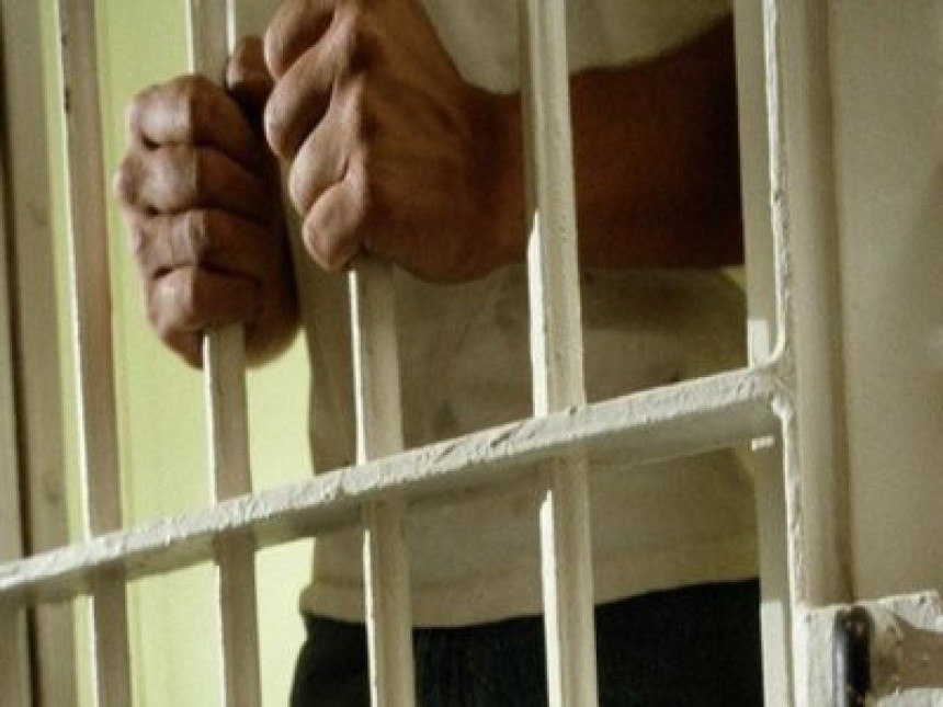 За убиство 11 стараца осуђен на 127 година