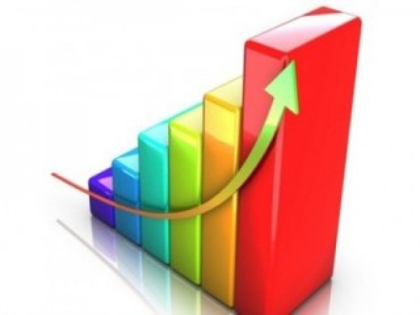 Naprednjaci 40,4 posto, demokrate 12,6