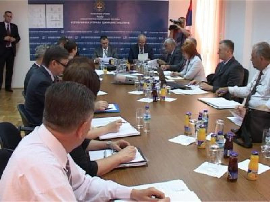 Preventivne mjere zaštite građana i imovine (VIDEO)