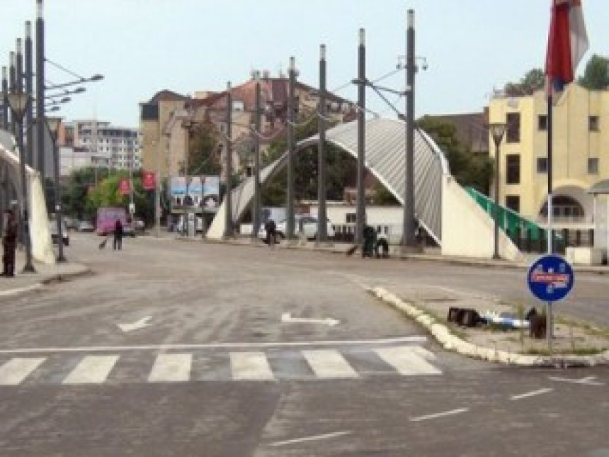 Đurić predložen za regionalniog komandira za sjever