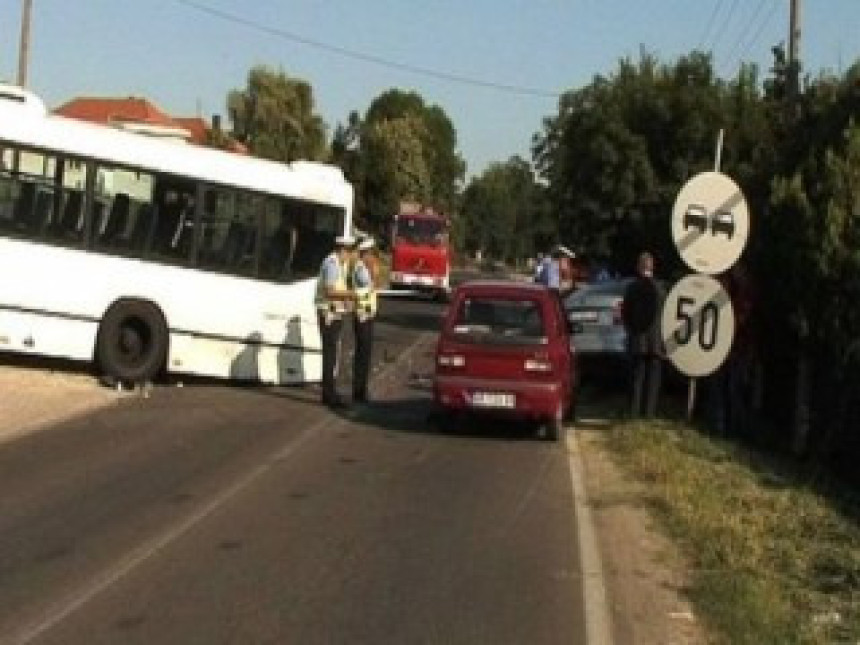 Погинуо власник ТВ Галаксија