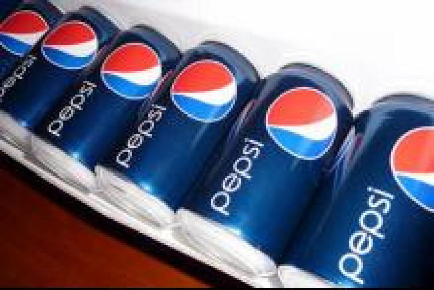 Zabrinjavajući nivo kancerogena u Pepsiju