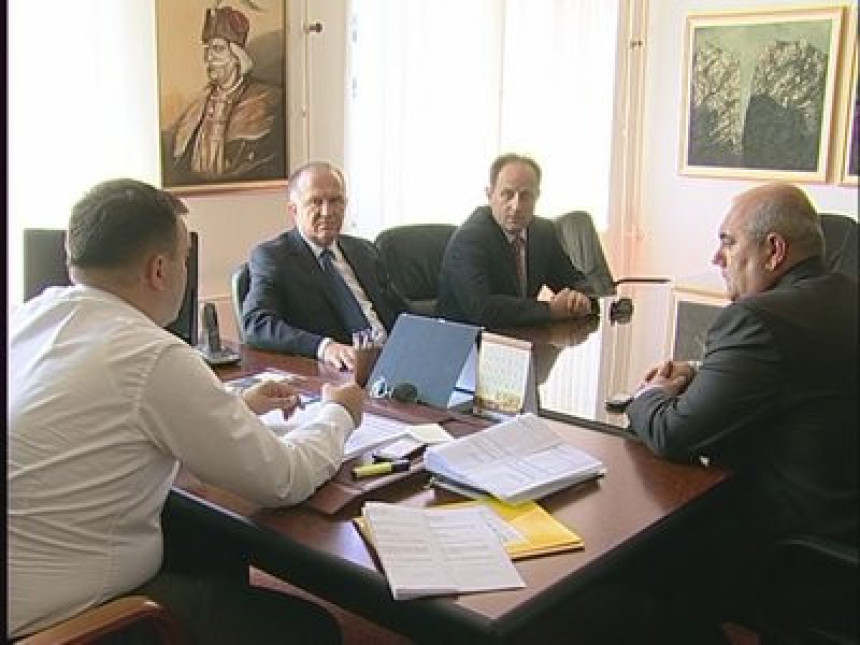 РС потребно јачање локалних самоуправа (ВИДЕО)