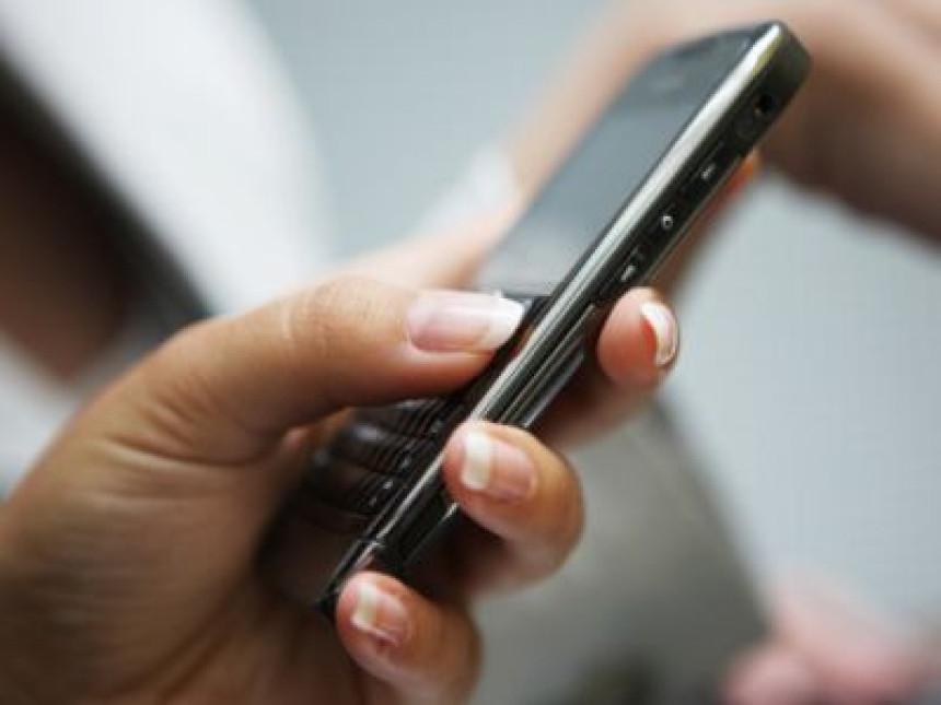 Samo BiH bez jeftinog rominga?!