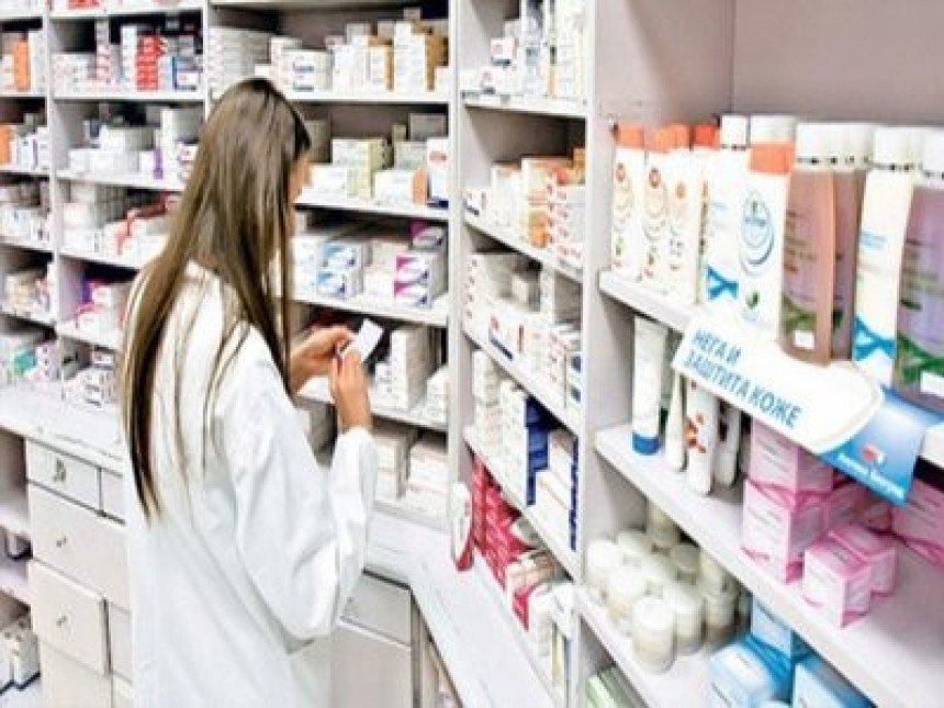 Инспекције траже фалсификат лијека за дијабетес