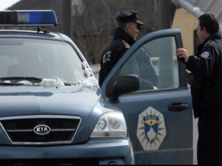 Policija istražuje smrt kosovskog Srbina