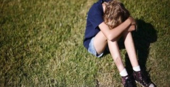 Do petine djece i tinejdžera u SAD ima mentalni poremećaj