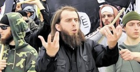 MUP zabranio konferenciju salafista