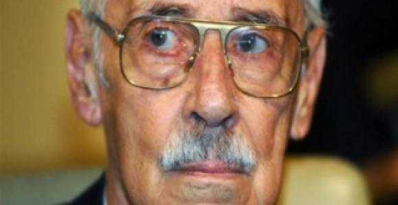 Preminuo bivši argentinski diktator Horhe Rafael Videla