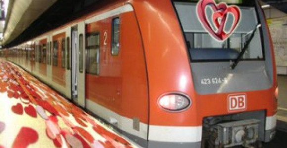 Prag planira da uvede "Metro ljubavi" za samce