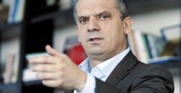 BiH ima više od jednog Sanadera