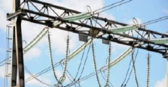 Vjetar pričinio štetu na elektromreži