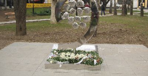 U srijedu obilježavanje 21 godine od smrti 12 beba