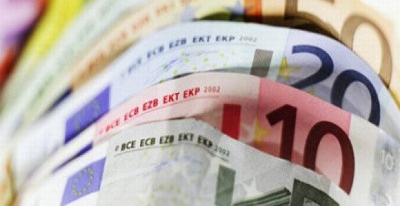 Evro tražen i omražen