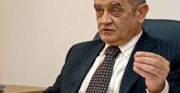 Budžet za narednu godinu u okvirima globalnog fiskalnog okvira