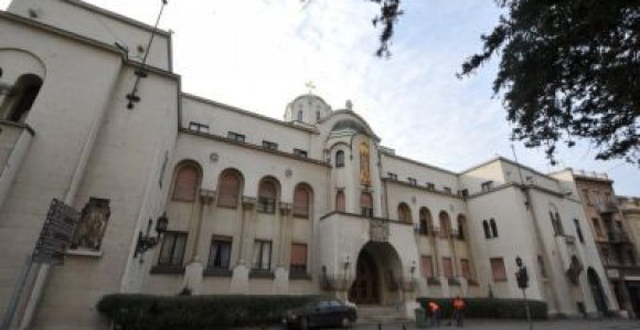 Сутра почење Сабор СПЦ: Хоће ли тајне изаћи на видјело?!