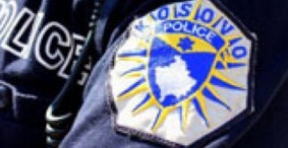 Policija maltretirala funkcionere radikala