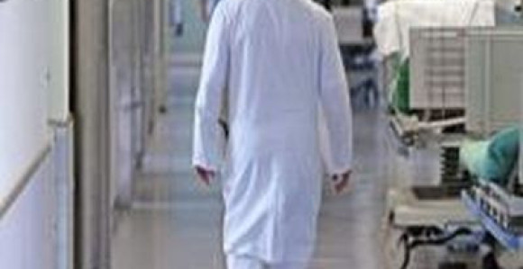 Zdravstvo u Srbiji na 30. mestu u Evropi!