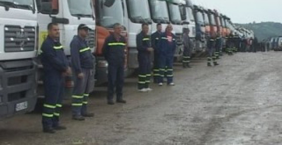 Koliko nas koštaju autoputevi? (VIDEO)