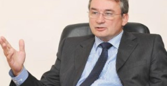 Dok nema zakona, nema ni knjiženja