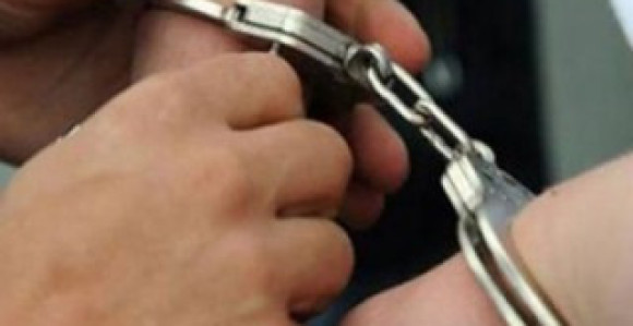 Osuđeno 86 osoba za zloupotrebe u naplati putarina