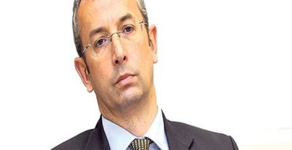 Majkl Devenport: Vijesti iz Brisela dobre za sve