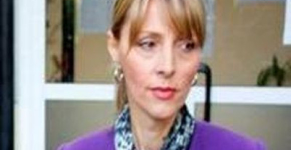Azra Radončić će tužiti Bakira Izetbegovića