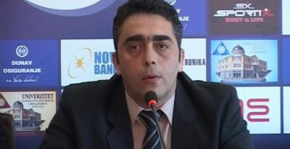 Tomislava Vrhovca treba penzionisati (VIDEO)