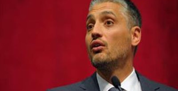 LDP za izbore posle odluke Brisela