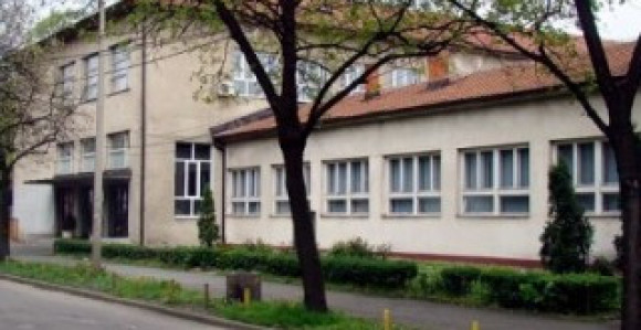 Učenik pretučen na maturskoj ekskurziji (VIDEO)