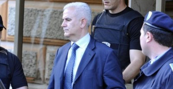 Tužilaštvo će ponovo zatražiti određivanje pritvora za Budimira