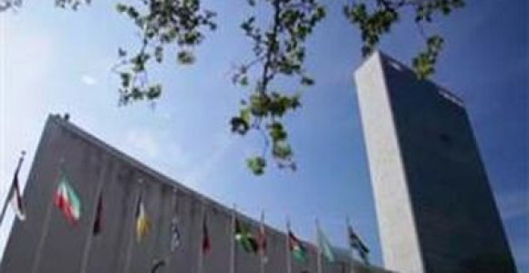 УН процесуирају захтјев Србије да преузме хашке осуђенике