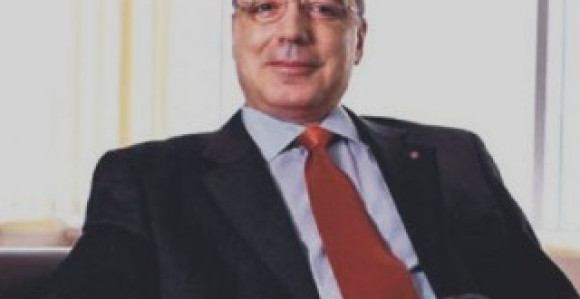 Pretučen vlasnik Grand kazina